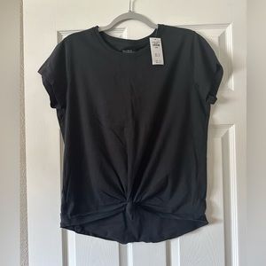 Abercrombie & Fitch Tee